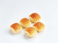 -巴黎贝甜(卫清西路店)