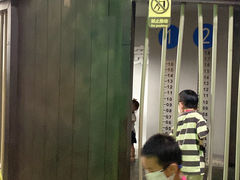 -成都星期8小镇(江宁南路店)