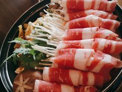 -山葵家居酒屋(天目里店)