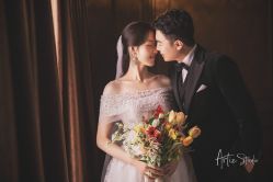 -THE QUEEN(北京店)