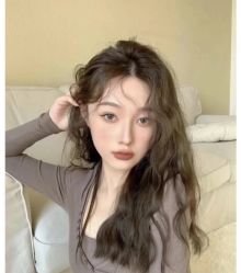 -零度造型