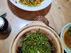 -25道湘·家常湖南菜(明堂店)