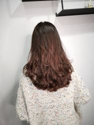 -藤野造型