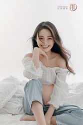 -专注孕妇照亲子照·纪田摄影