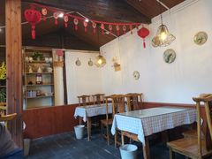 -小厨子私房菜·云南美食店