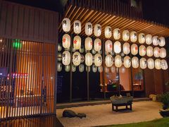 -本逸·割烹料理(湖墅店)