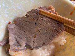 -四姑娘山阿巴郎·藏式花园餐厅