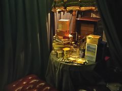 -格兰酒吧Glen Bar