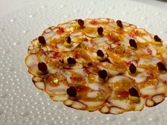 -Le Bistrot de Racine