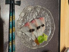 -小十Omakase(地王大厦店)
