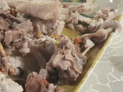 -小煵记·打边炉(西丽文光店)