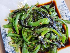 -土桥手掌鸡·26年灌县老味道(都江堰店)