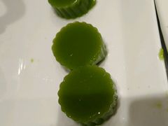 -燕云楼(云南路店)