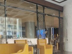 -哈尔滨中央大街华特酒店
