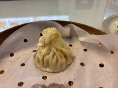 -禧福楼·十五年老店(科技城店)