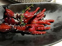 -桂满陇天书(南京德基旗舰店)
