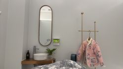 -苑苑vbeauty科技美容SPA