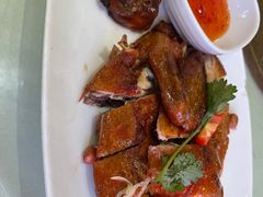 -食为先(广园店)
