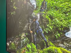 -福州海峡文化艺术中心