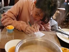 -青岛青龙美爵酒店·阳光海岸西餐厅