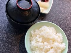 -モリタ屋(JR京都伊势丹店)
