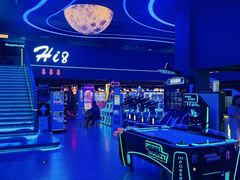 -海德温泉生活馆(朝阳大悦城店)