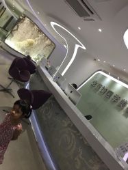 -依萱绮医疗美容