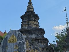 -西双版纳总佛寺