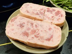 -星鸿社重庆老火锅