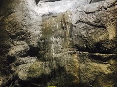 包房-小隐足道·按摩·主题SPA馆(西红门店)
