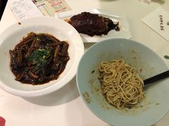 -光明邨大酒家(淮海路店)