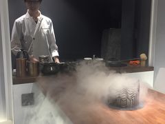 -飛鳥製茶