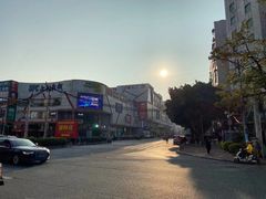 -南泰百货批发市场