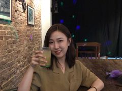 -Irene’s Bar