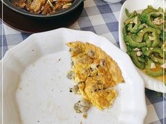 -钱大妈海鲜饭店(旅游大道店)