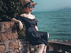 -鼓浪屿钢琴博物馆