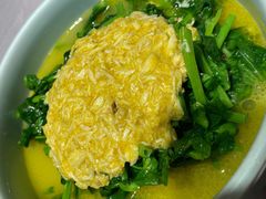 -孔乙己酒家(虹桥路店)
