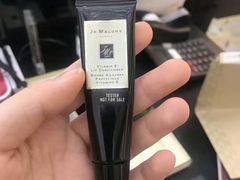 -乐天免税店(明洞店)
