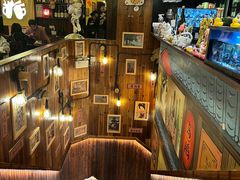 -鸟鹏烧鸟居酒屋(昌岗店)