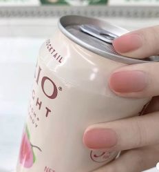 -伊奈尔美甲美睫