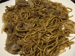 -HIHE Bistro·Oyster Bar(华熙live店)