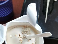 -眉州东坡(通州店)