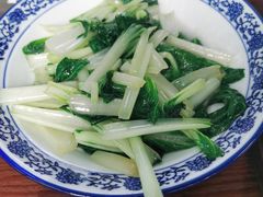 -聚缘·湘味音乐餐厅party(罗湖店)
