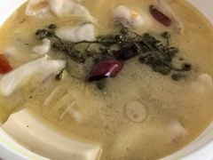 -家贺屋刺身寿司专门店