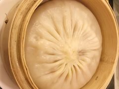 -華僑飯店中餐厅