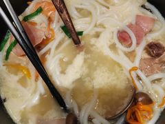 -云海肴·汽锅鸡·云南菜(广安门天虹店)