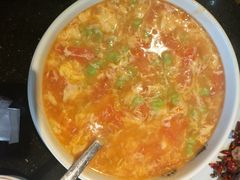 -津菜宋记老房子(平山道店)