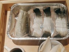 -赤坂亭·M9和牛烧肉·铁板烧·日料398放题(长泰广场店)