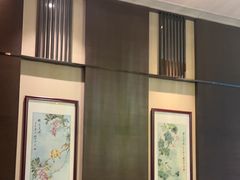 -顺轩海鲜火锅酒家