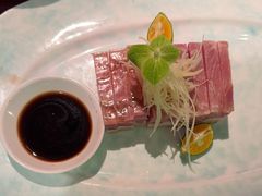 -永安鱼庄·镇江菜(东吴路店)